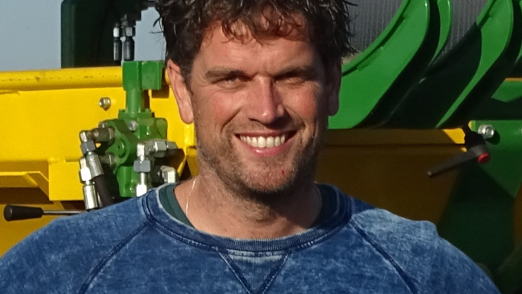 Мартин Колкен